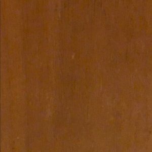 Meet your Posher, Josh